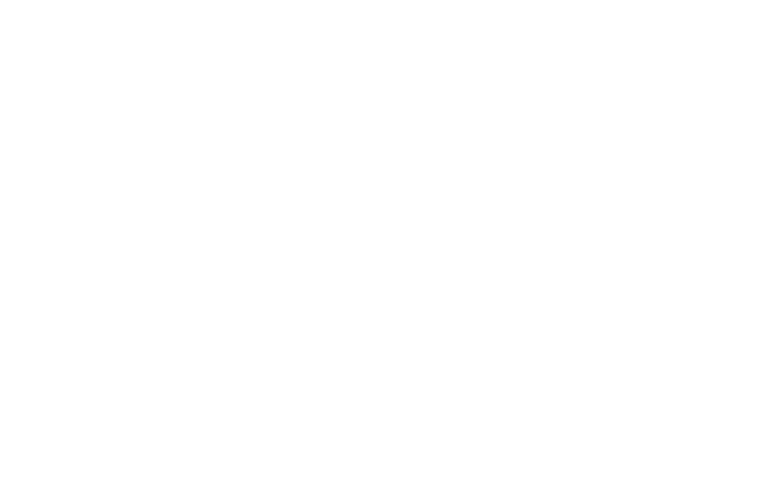Nova Cut Lazer